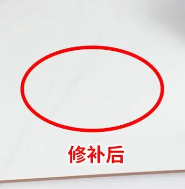 阳谷瓷砖空鼓维修公司分享下板材基层，未采取柔性过渡措施的影响。在瓷砖铺贴工程中，如果采用的是板材基层（如石膏板、木工板等非刚性基层），而未采取柔性过渡措施，