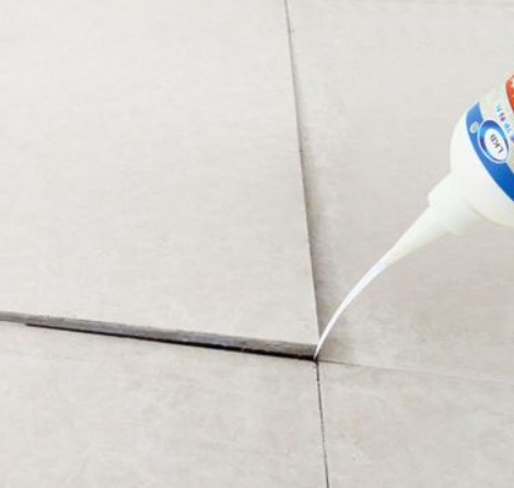 阳谷瓷砖空鼓维修公司分享卫生间瓷砖脱落的原因可能有以下几点